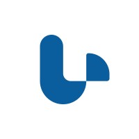 UBS Digital | Agency Vista