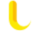 Ucodice Technologies Pvt Ltd | Agency Vista