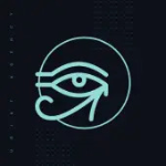 Udjat agency | Agency Vista