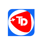 Uganda Web Design Company with Digital Marketing | Agency Vista