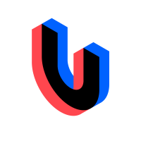 Uido Design Studio LLC | Agency Vista
