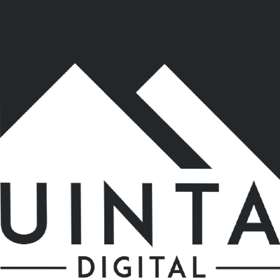 Uinta Digital | Agency Vista