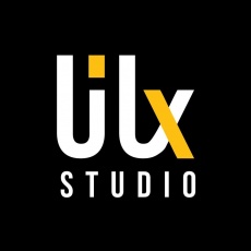 UIUX Studio | Agency Vista