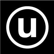 Ultimate Creative Communications | Agency Vista