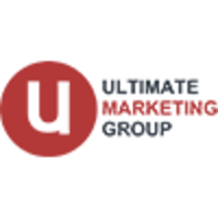 Ultimate Marketing Group | Agency Vista