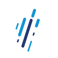 Ultimate.Systems | Agency Vista