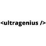 ULTRAGENIUS | Agency Vista