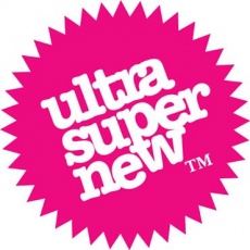 UltraSuperNew | Agency Vista