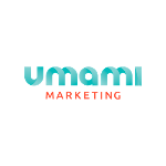 Umami Marketing | Agency Vista