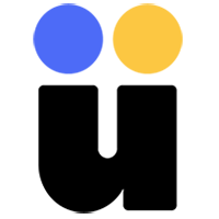 Umault on LinkedIn
