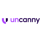 Uncanny Consulting Services LLP | Agency Vista