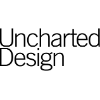 Uncharted Design | Agency Vista