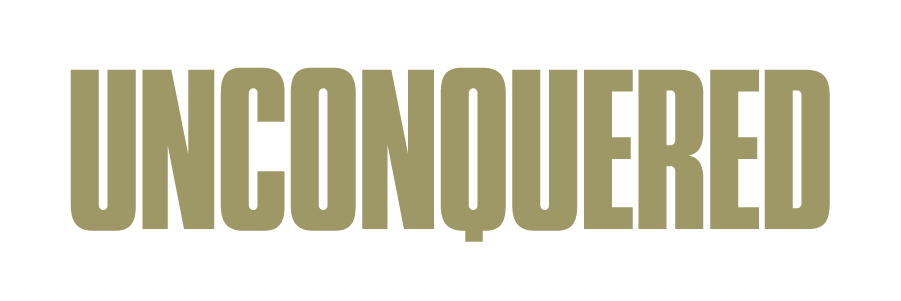 Unconquered | Agency Vista
