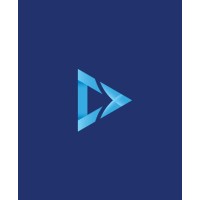 DIZITECH on LinkedIn