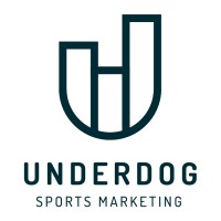 Underdog Sports Marketing | Agency Vista