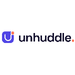 Unhuddle | Agency Vista