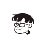 UNI Marketing Agency | Agency Vista