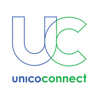 Unico Connect LLP on LinkedIn