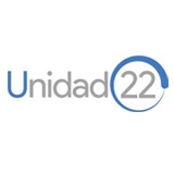 Unidad22 on Twitter
