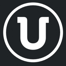 Union Room | Agency Vista