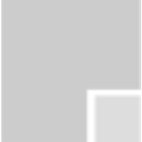 Union Square Advertising | Agency Vista