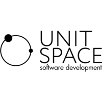 Unit Space | Agency Vista
