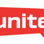 Unite Interactive | Agency Vista
