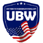 United States Book Writer | Agency Vista