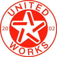United Works on Twitter