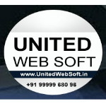 UnitedWebSoft.in | Agency Vista
