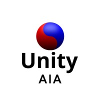Unity AIA | Agency Vista