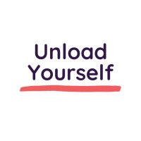 Unload Yourself | Agency Vista