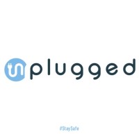 Unplugged on Twitter