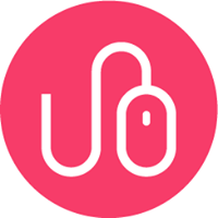 UntitledOne | Agency Vista