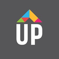 UP Hotel Agency | Agency Vista