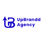 Upbrandd | Agency Vista
