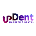 upDent ®: Marketing para clínicas Dentales | Agency Vista