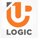 Uplogic Technologies | Agency Vista