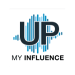 UpMyInfluence | Agency Vista