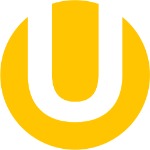 UppLabs | Agency Vista