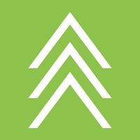 UPRAISE Marketing and Public Relations | Agency Vista