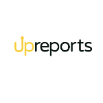 Upreports Infotech | Agency Vista