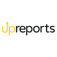 Upreports Infotech | Agency Vista