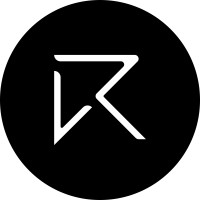 Uprise Ventures on LinkedIn