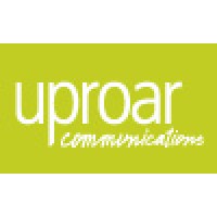 Uproar Communications | Agency Vista