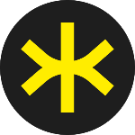 Upsilon | Agency Vista