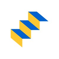 Uptech | Agency Vista