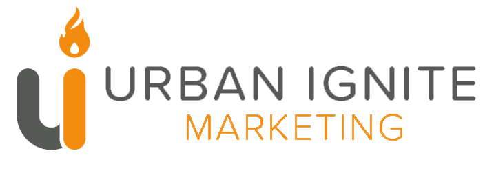 Urban Ignite | Agency Vista