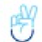 Urbanfingers Solutions Private Limited | Agency Vista