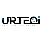 URTEQi Technologies | Agency Vista